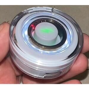 Smart Ring Size 10